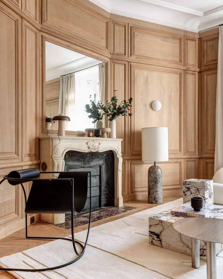 Miniature comment-moderniser-un-appartement-haussmannien