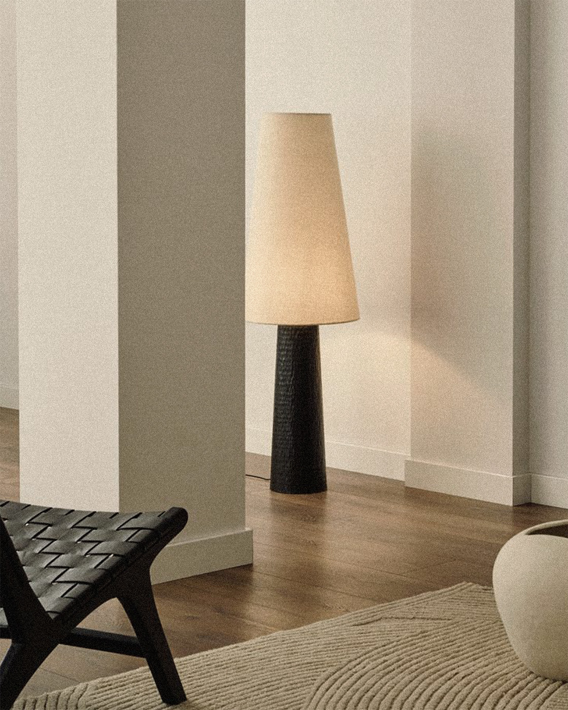 Miniature l-art-d-eclairer-votre-interieur-creer-un-espace-a-la-fois-lumineux-et-accueillant