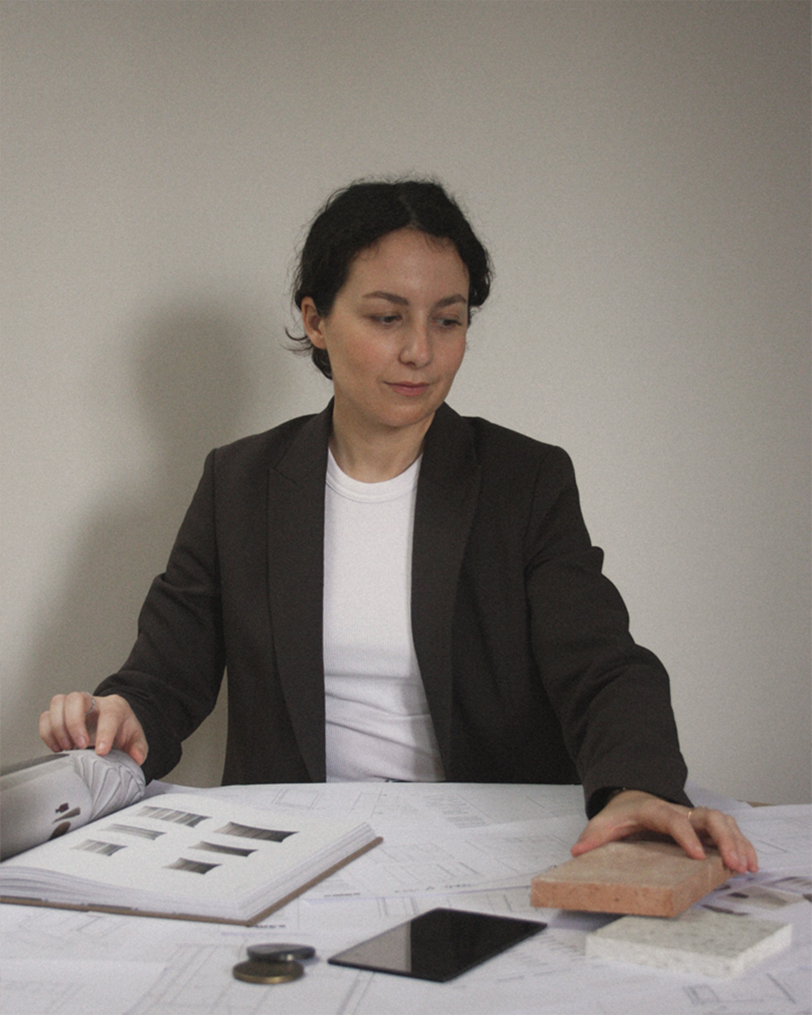 Miniature studio-sama-une-sensibilite-un-regard-une-demarche