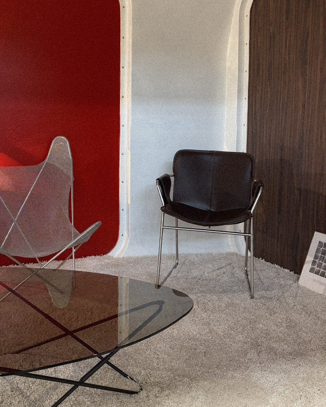Miniature maison-objet-entre-belles-decouvertes-et-impression-de-deja-vu