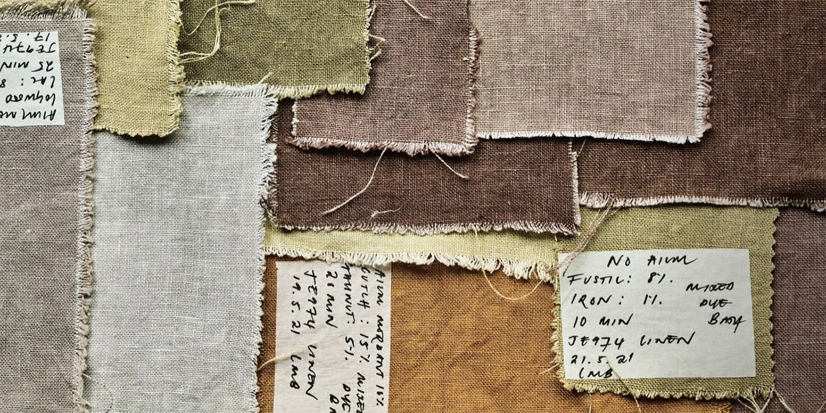 Jouer avec les contrastes, nuances et textures pour dynamiser l’espace