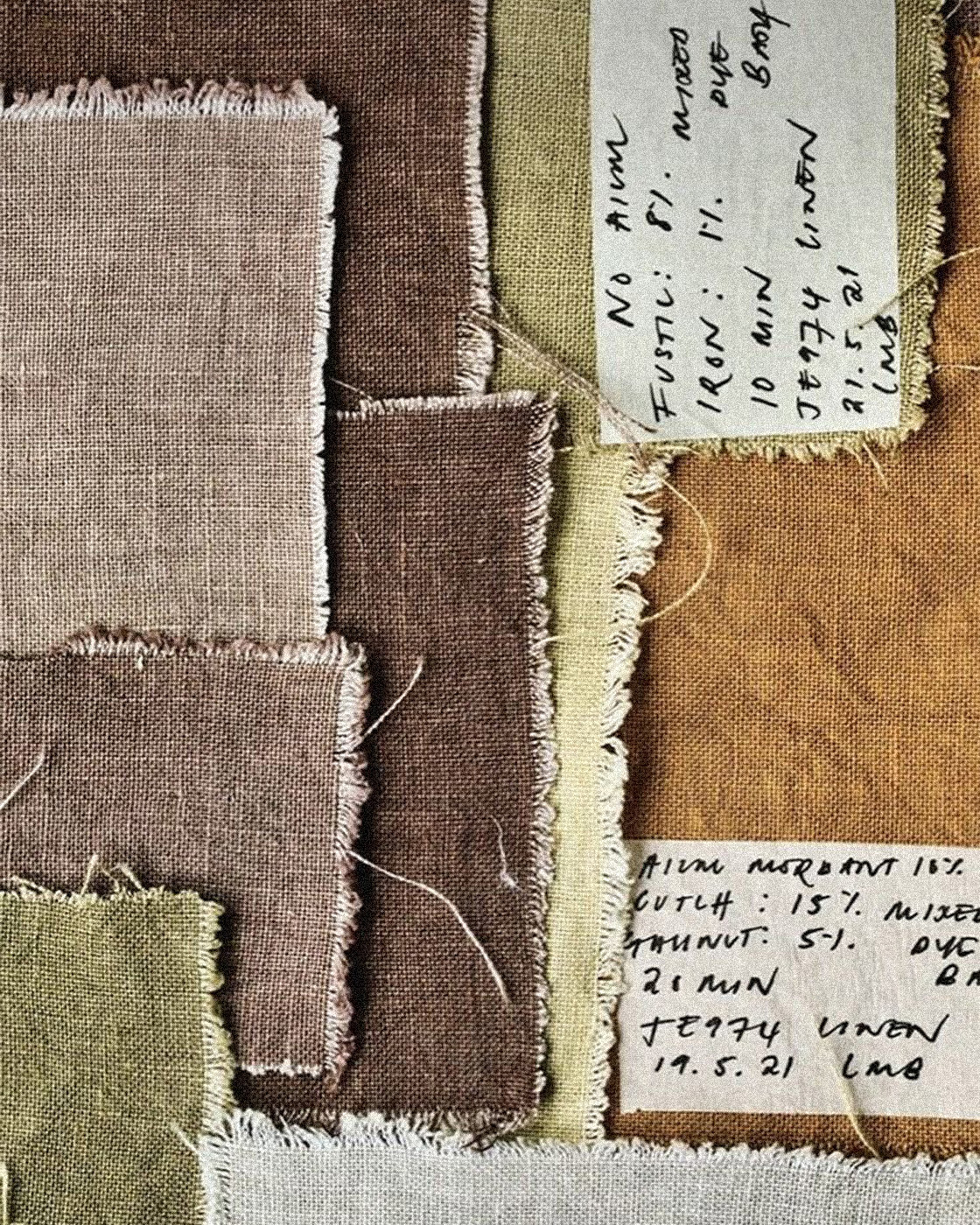 Miniature comment-choisir-les-bonnes-couleurs-dans-son-interieur