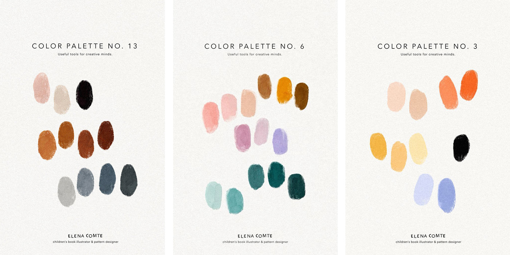 La couleur, un impact psychologique puissant à maîtriser