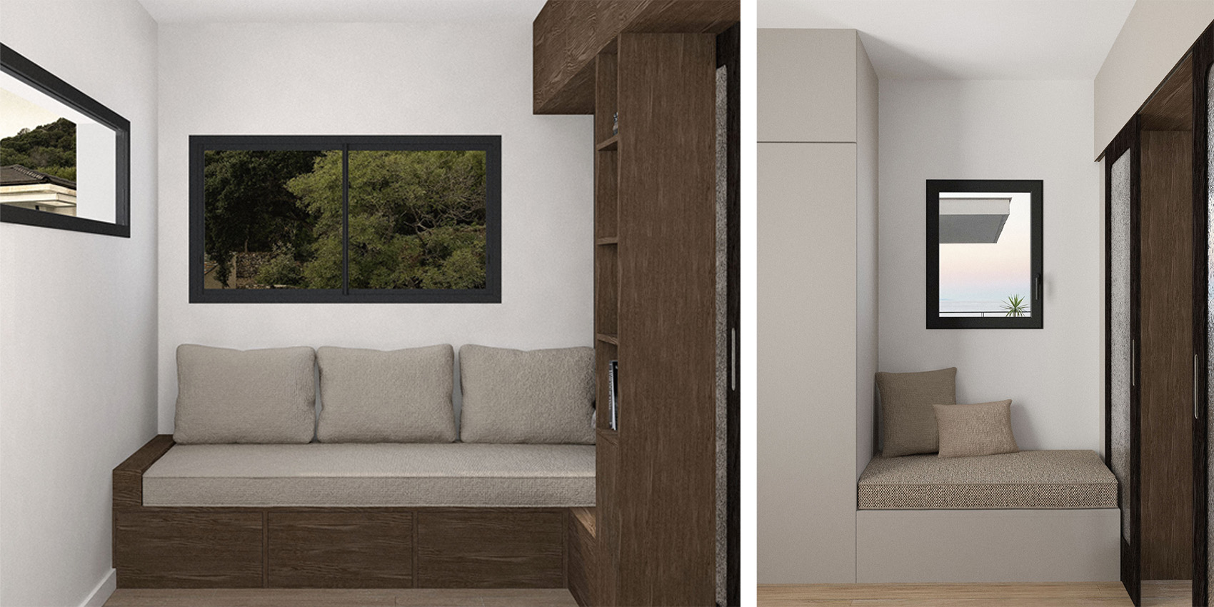 Intégrer les contraintes techniques et fonctionnelles