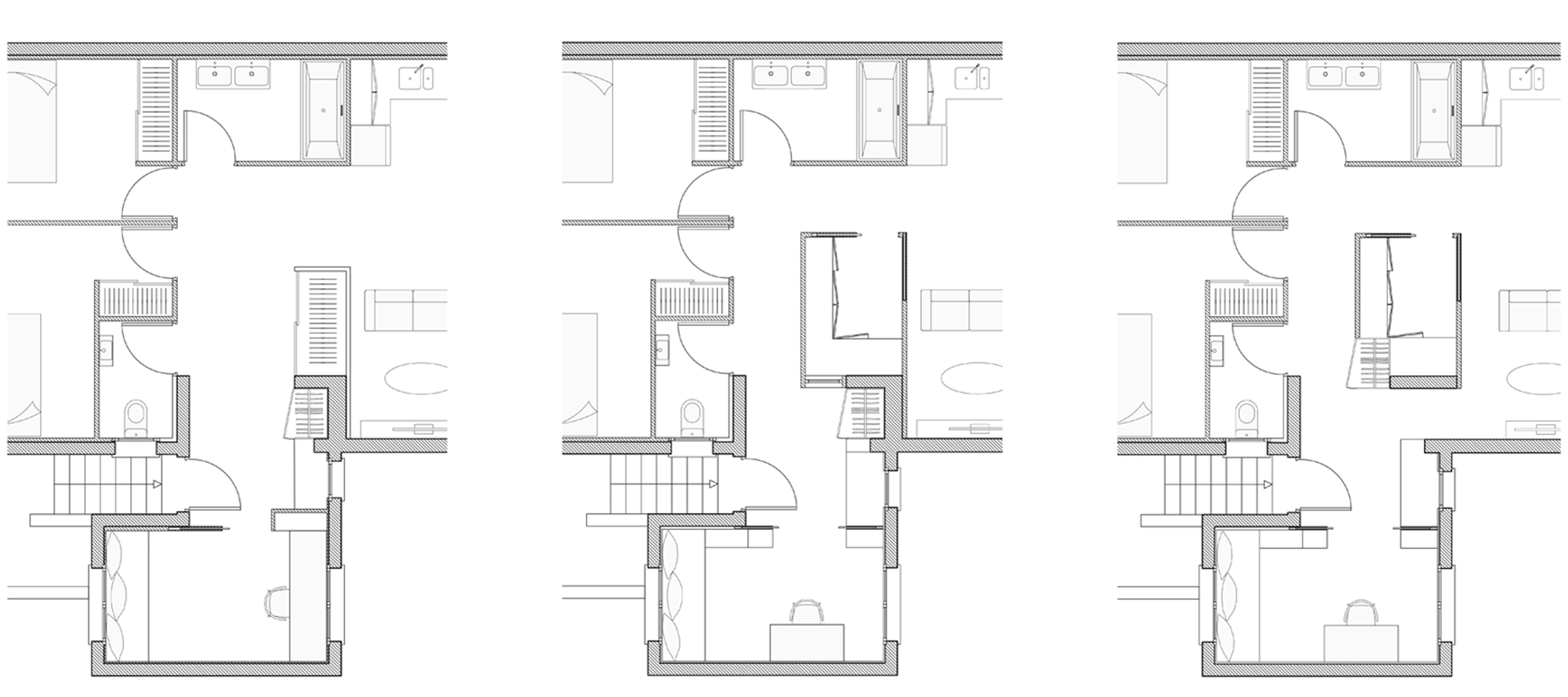 De l’idée au projet : poser les bases