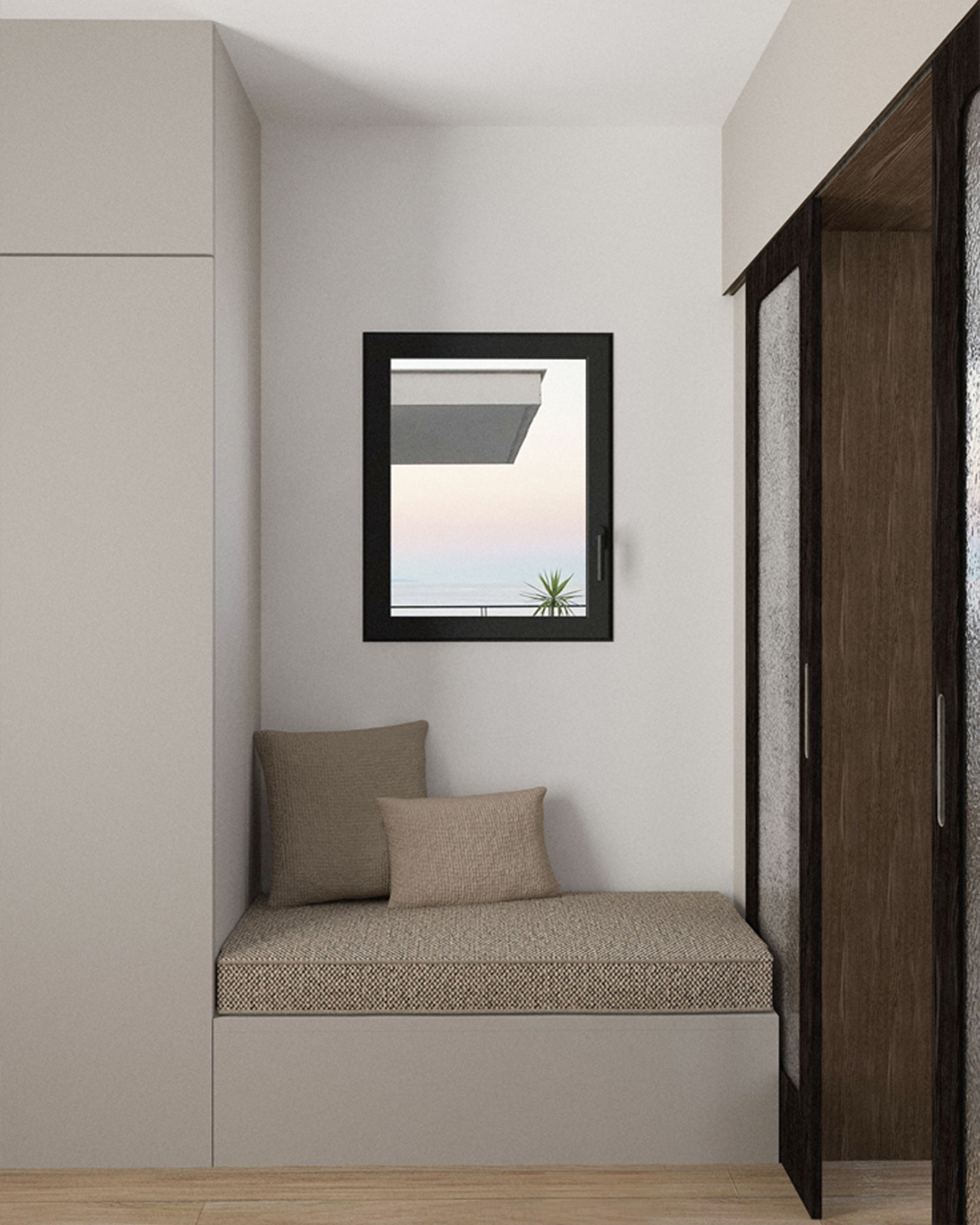 Miniature 5-atouts-de-l-amenagement-sur-mesure