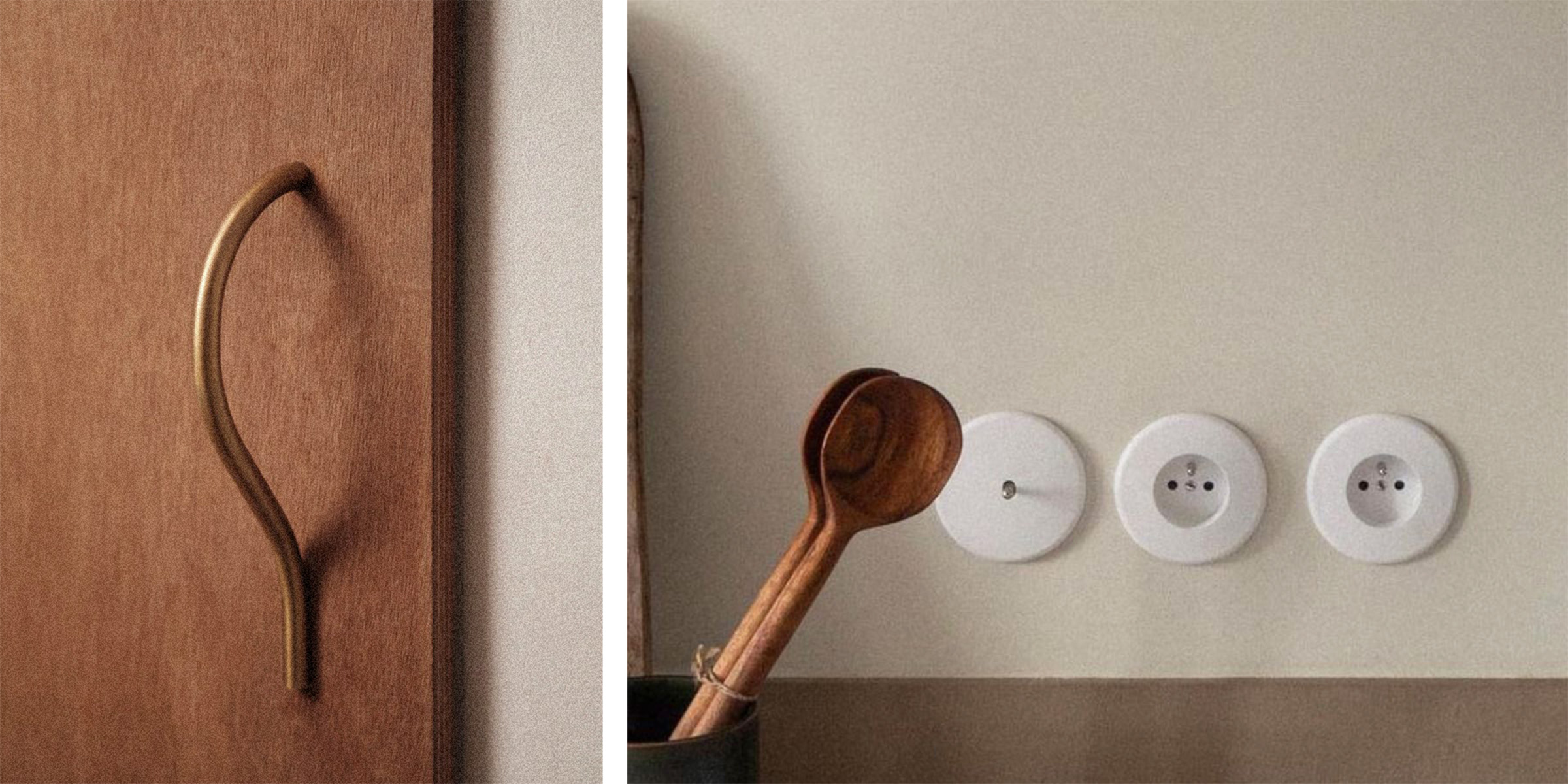 Soigner les finitions et les petits détails