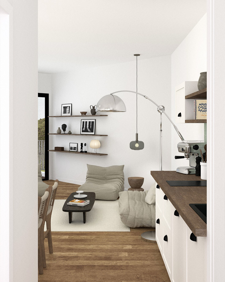 Miniature comment-renover-un-bien-pour-maximiser-la-revente