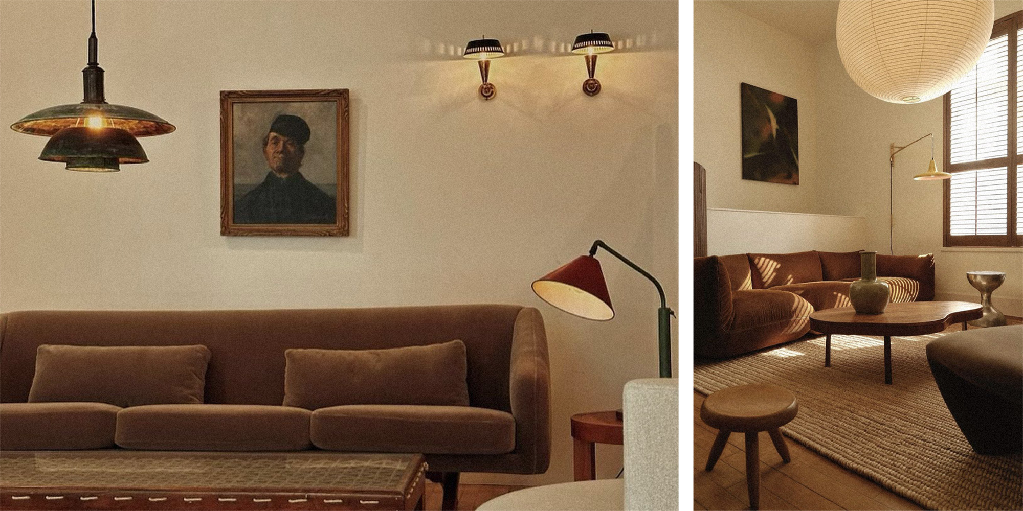 L’importance de l’implantation pour l’ergonomie et l’esthétique