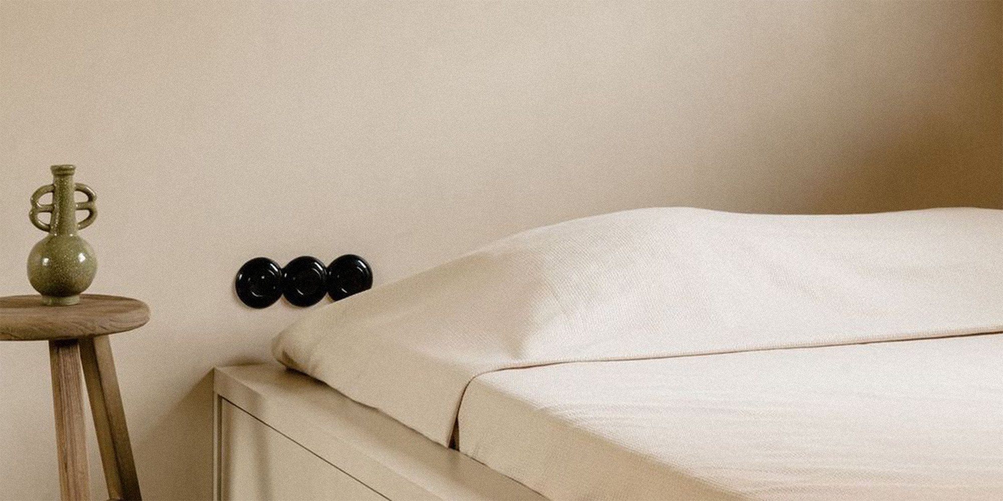 Penser le nombre et l’emplacement des prises selon les usages