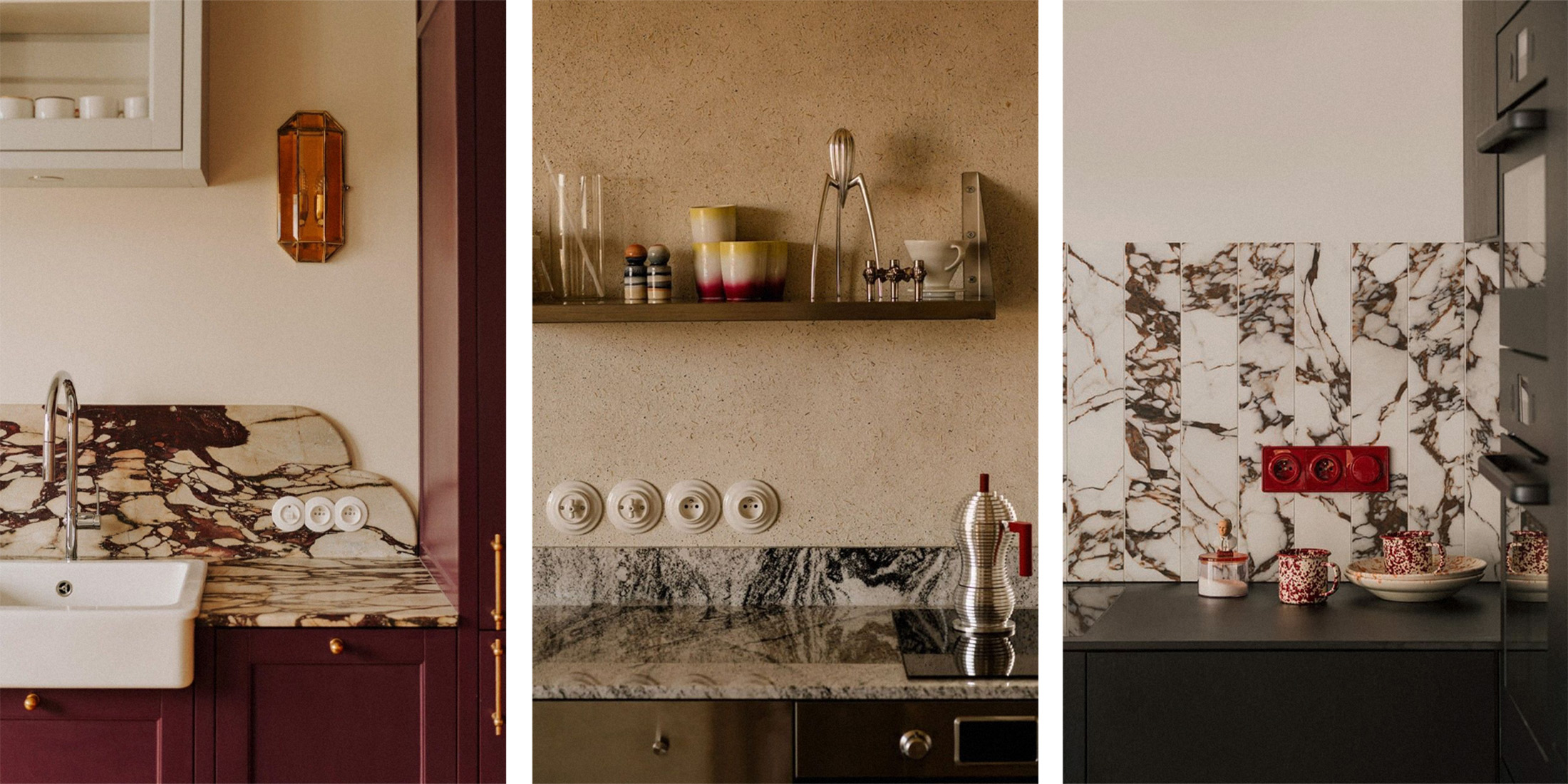 Le détail qui change tout