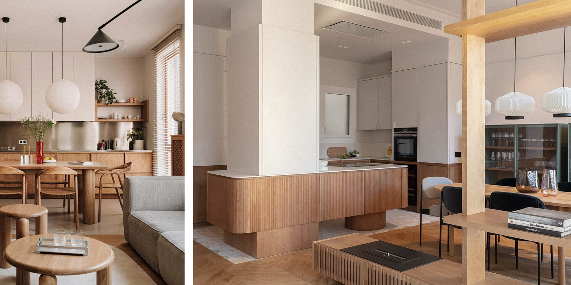 Trouver la bonne place