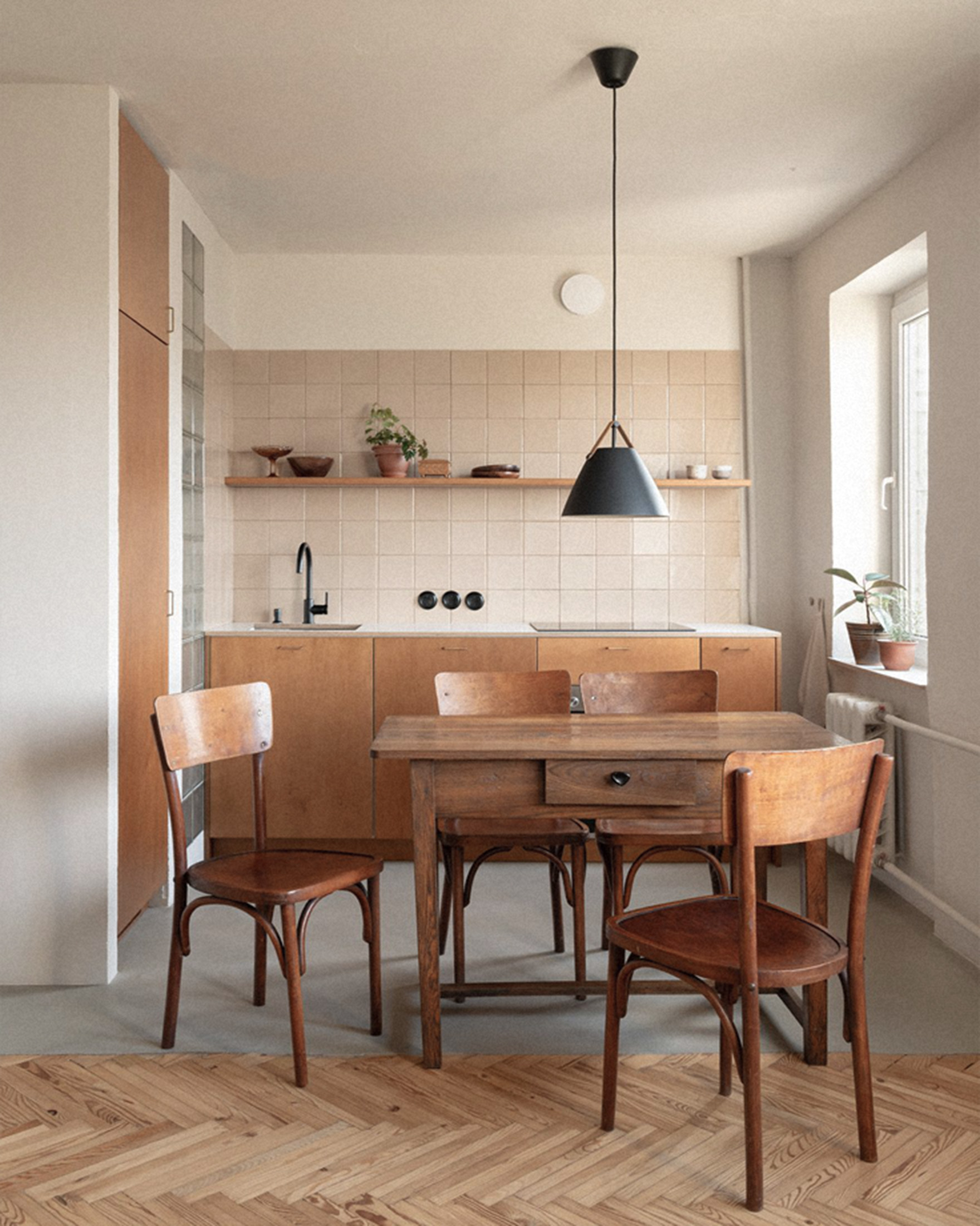 Miniature cuisine-ouverte-conseils-pour-reussir-l-amenagement