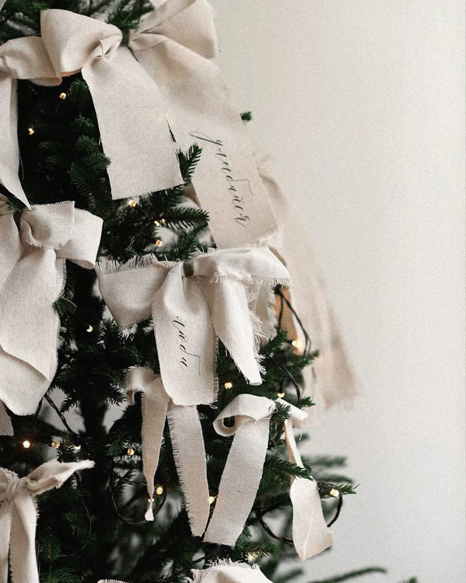 Miniature sublimer-votre-interieur-pour-noel-idees-pour-une-decoration-magique