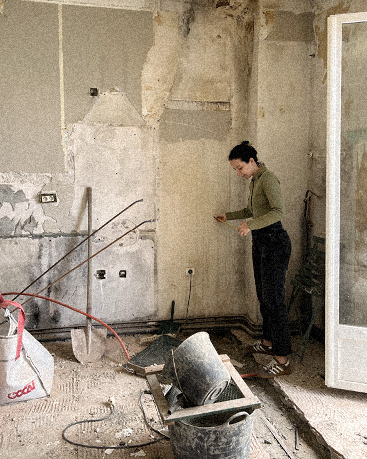 Miniature tout-ce-qu-il-faut-savoir-pour-bien-reussir-ses-travaux