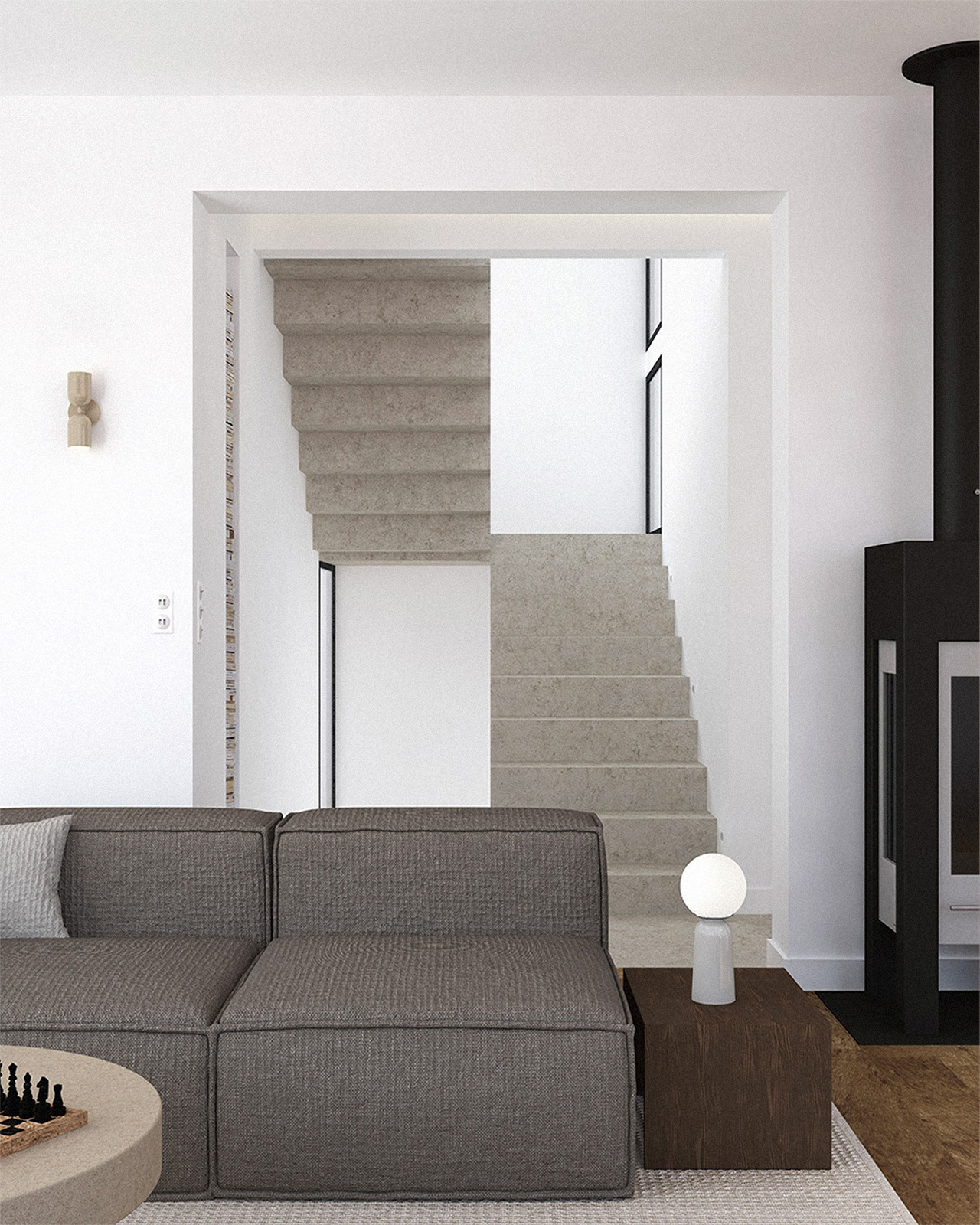 Miniature ce-qu-il-faut-laisser-en-2025-pour-un-interieur-plus-actuel