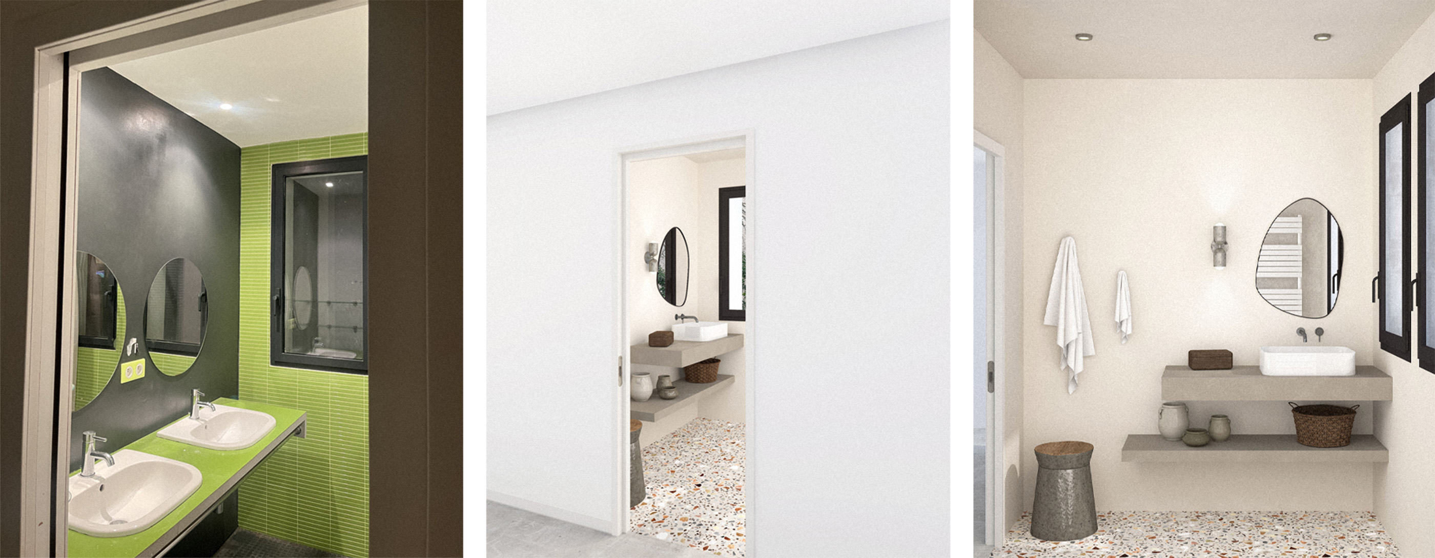 Donner du style sans perdre en cohérence