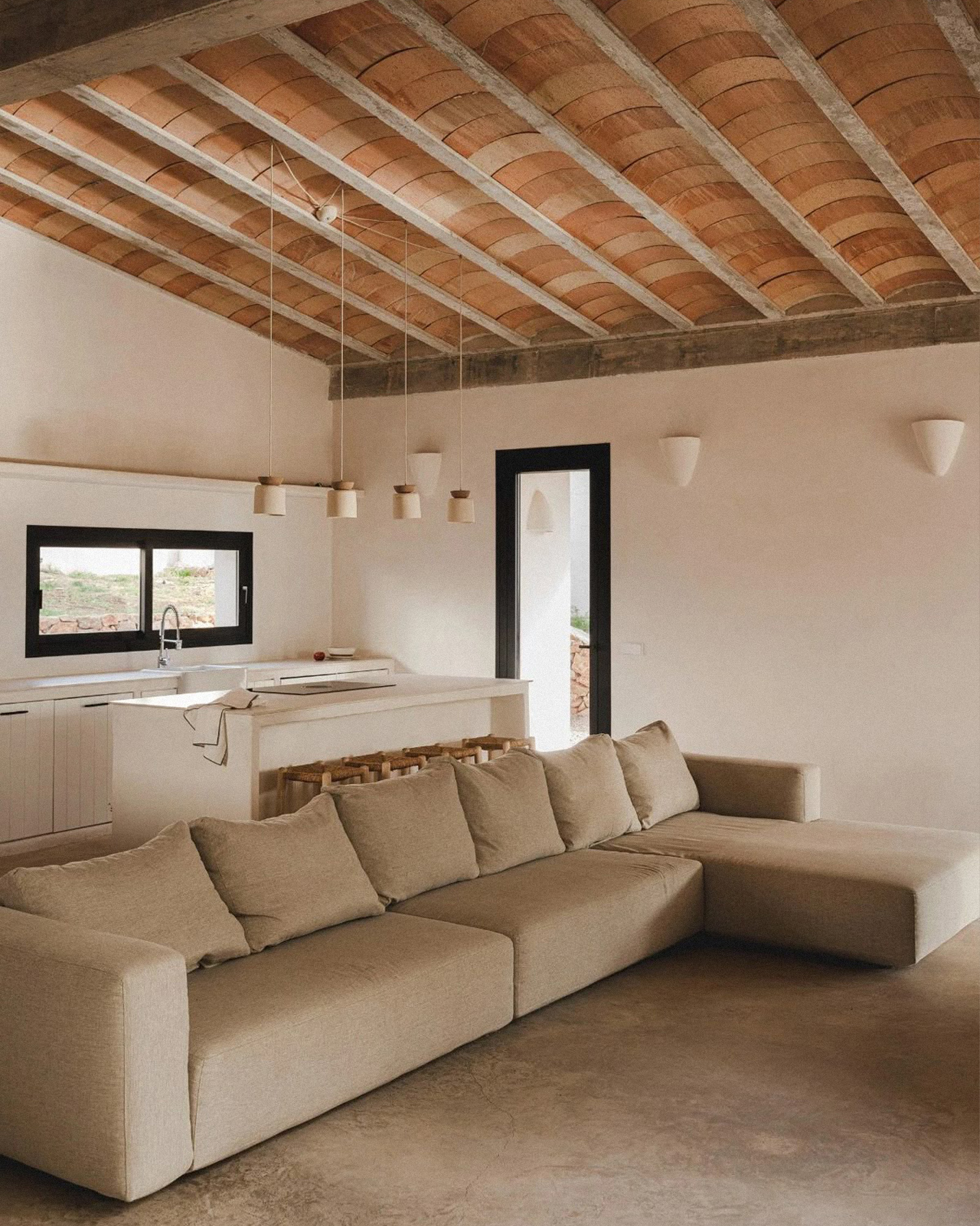 Miniature amenager-une-residence-secondaire-confort-style-et-legerete
