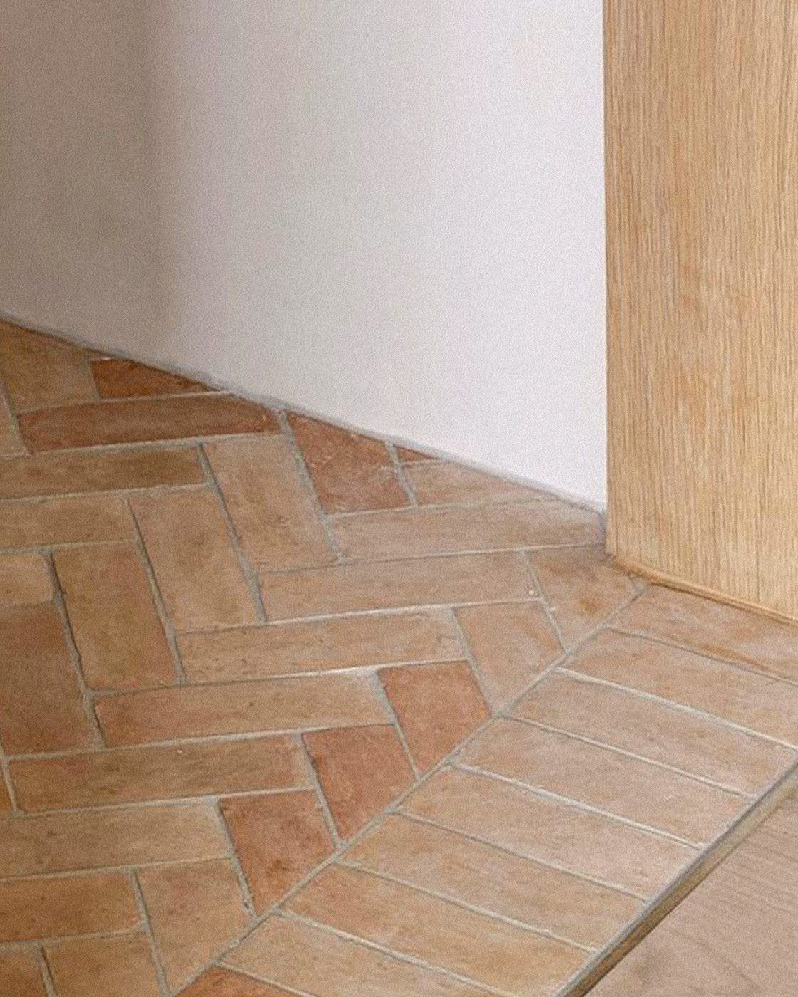 Miniature l-importance-d-un-calepinage-optimiser-vos-surfaces-pour-un-interieur-reussi