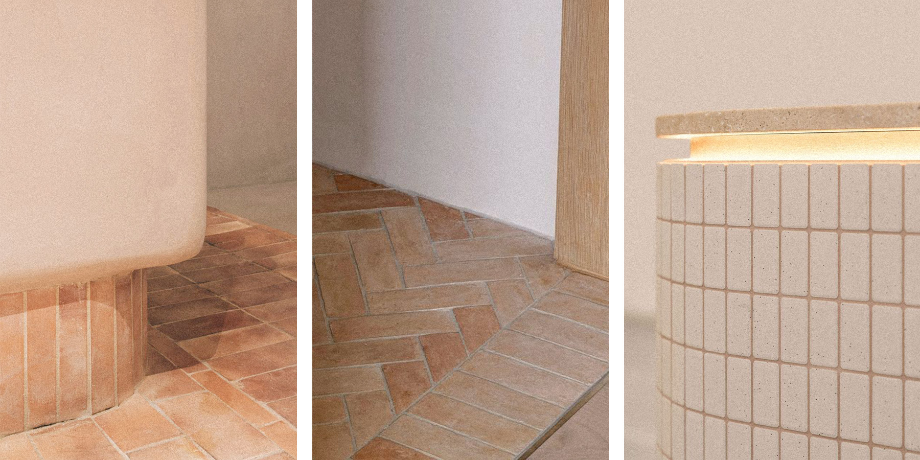 Pourquoi le calepinage est-il essentiel ?