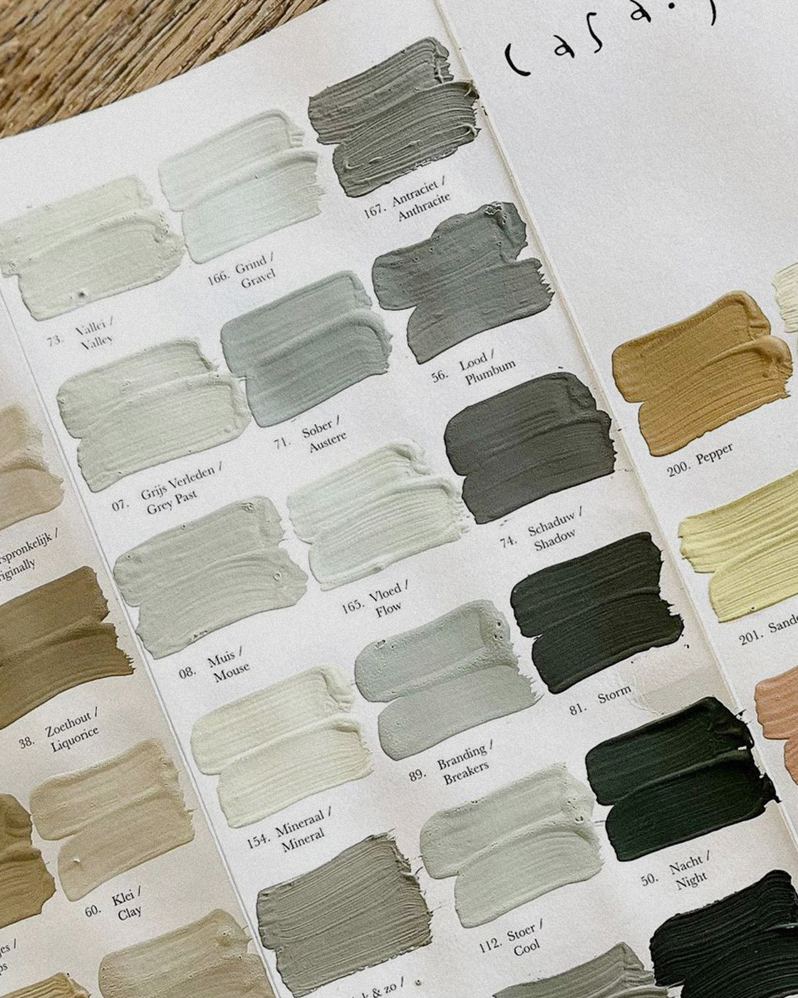 Miniature couleur-tendance-2026-la-selection-de-studio-sama