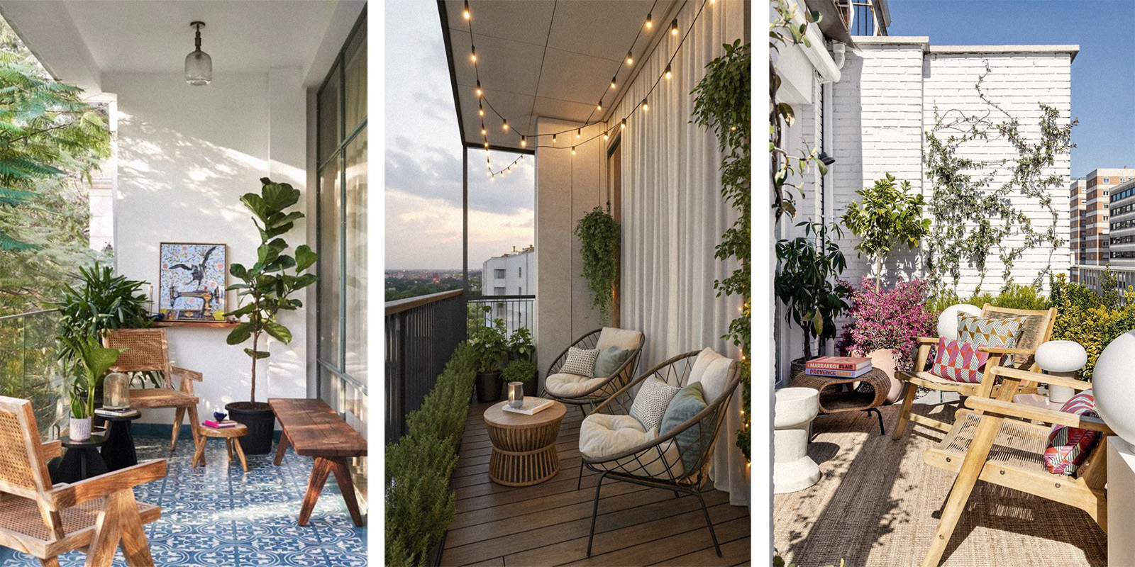 Choisir un sol adapté et esthétique