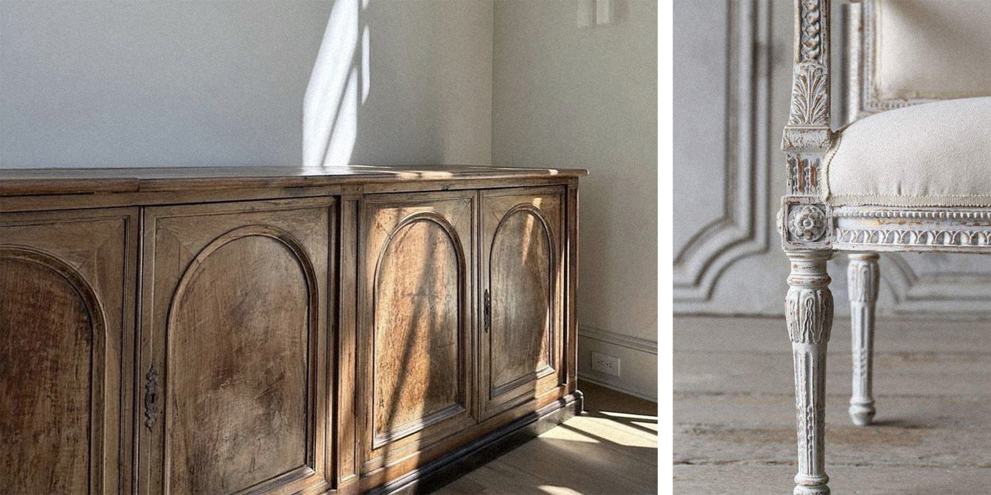 Penser à demain dès aujourd’hui