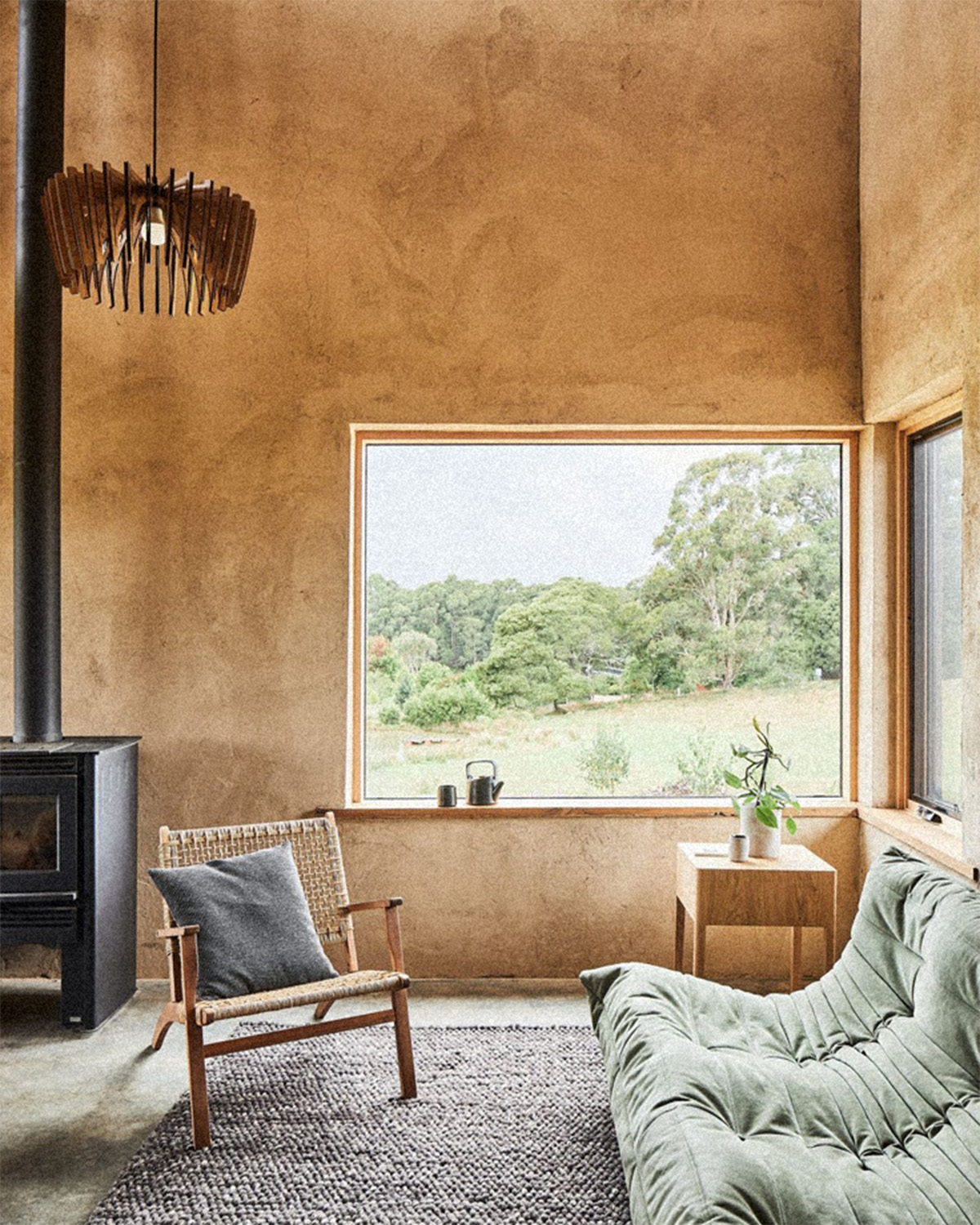 Miniature eco-renovation-conseils-pour-creer-un-interieur-durable