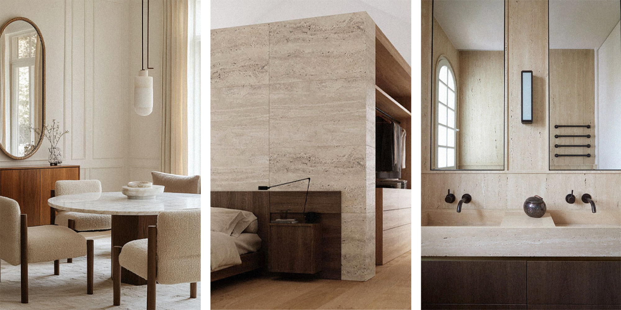 Créer des rappels pour structurer l’ensemble