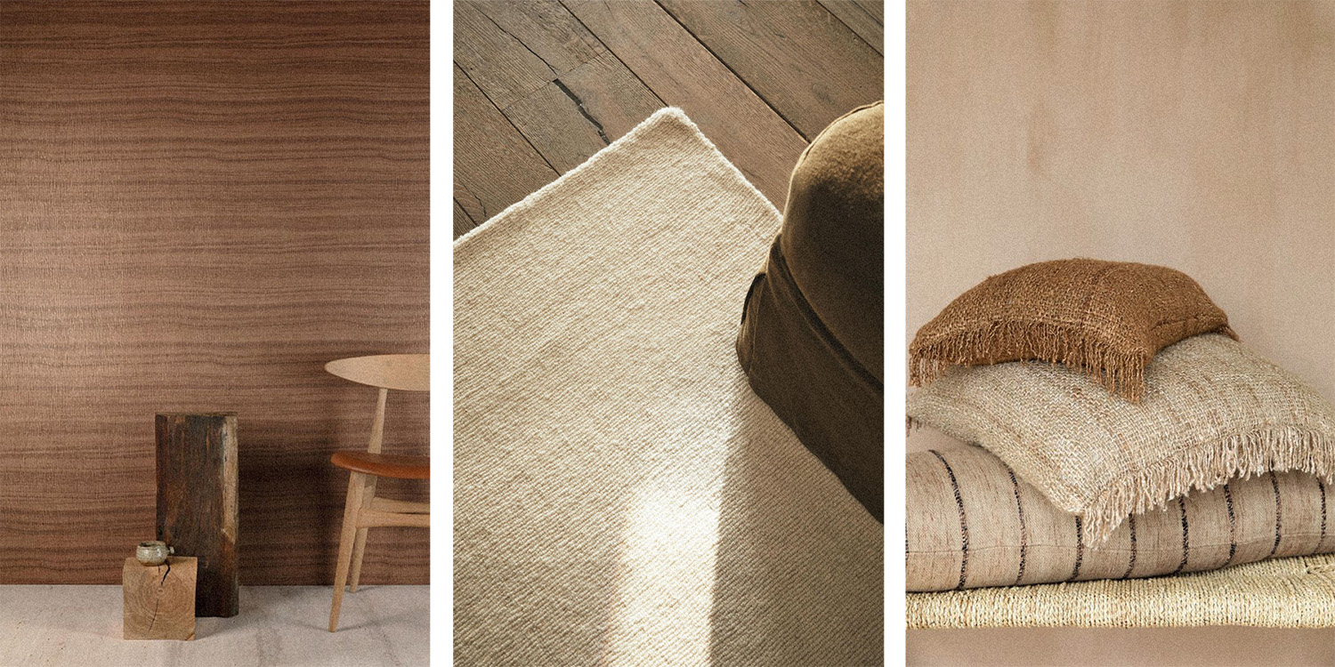 Le décorateur : mettre en scène l’existant