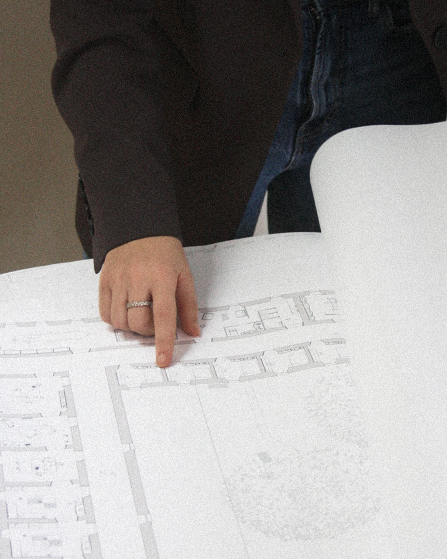 Miniature architecte-d-interieur-ou-decorateur-qui-fait-quoi