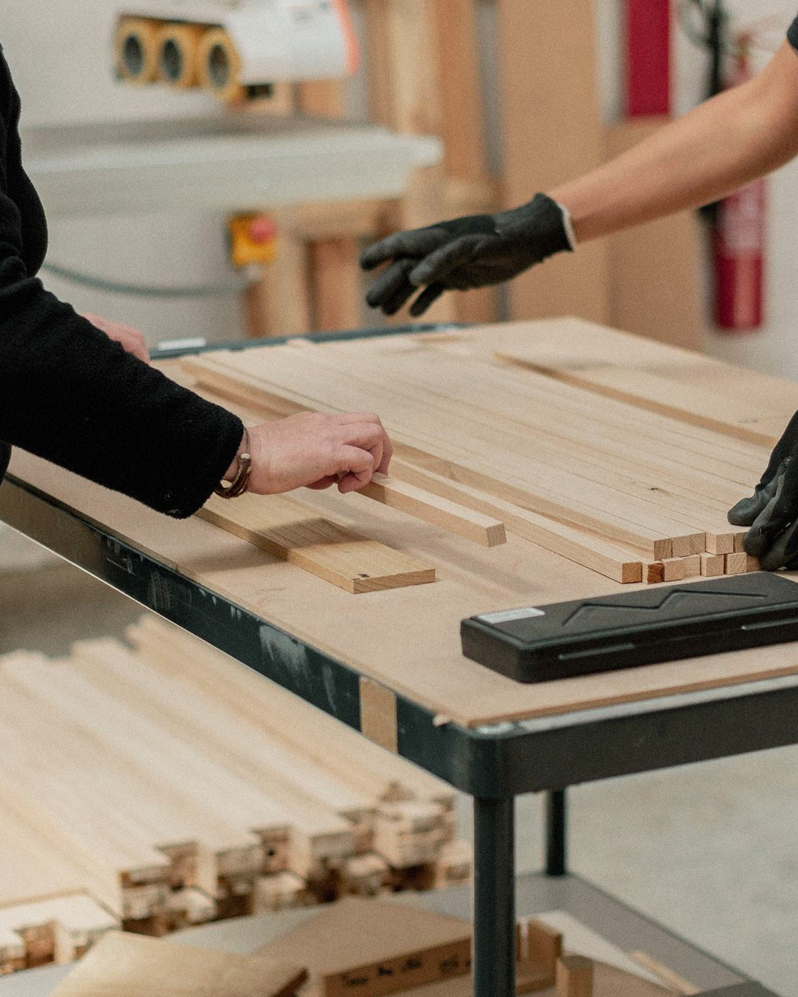 Miniature 5-raisons-de-ne-pas-negliger-les-menuiseries-dans-un-projet-d-amenagement