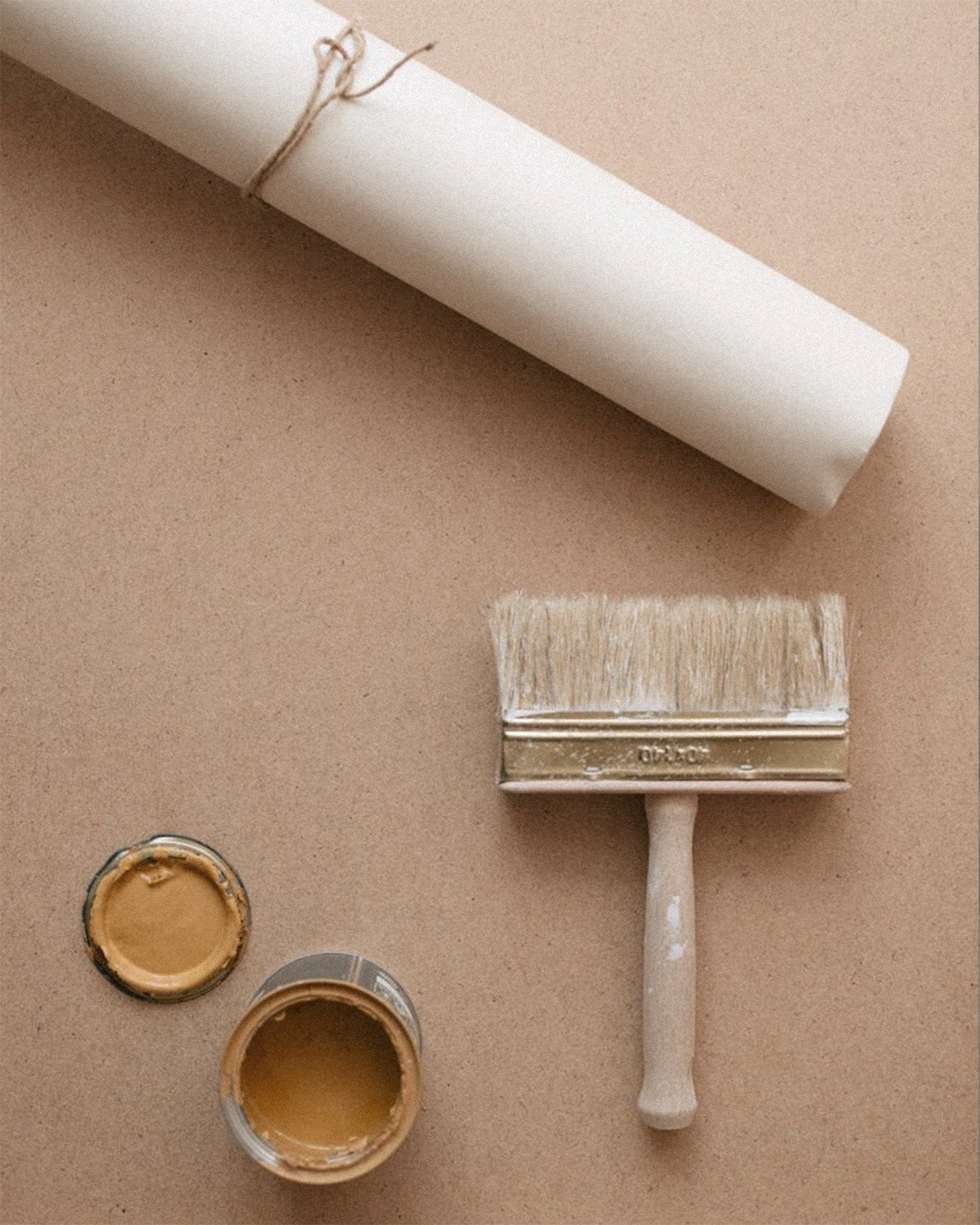 Miniature papier-peint-peinture-enduit-comment-bien-choisir-pour-chaque-piece