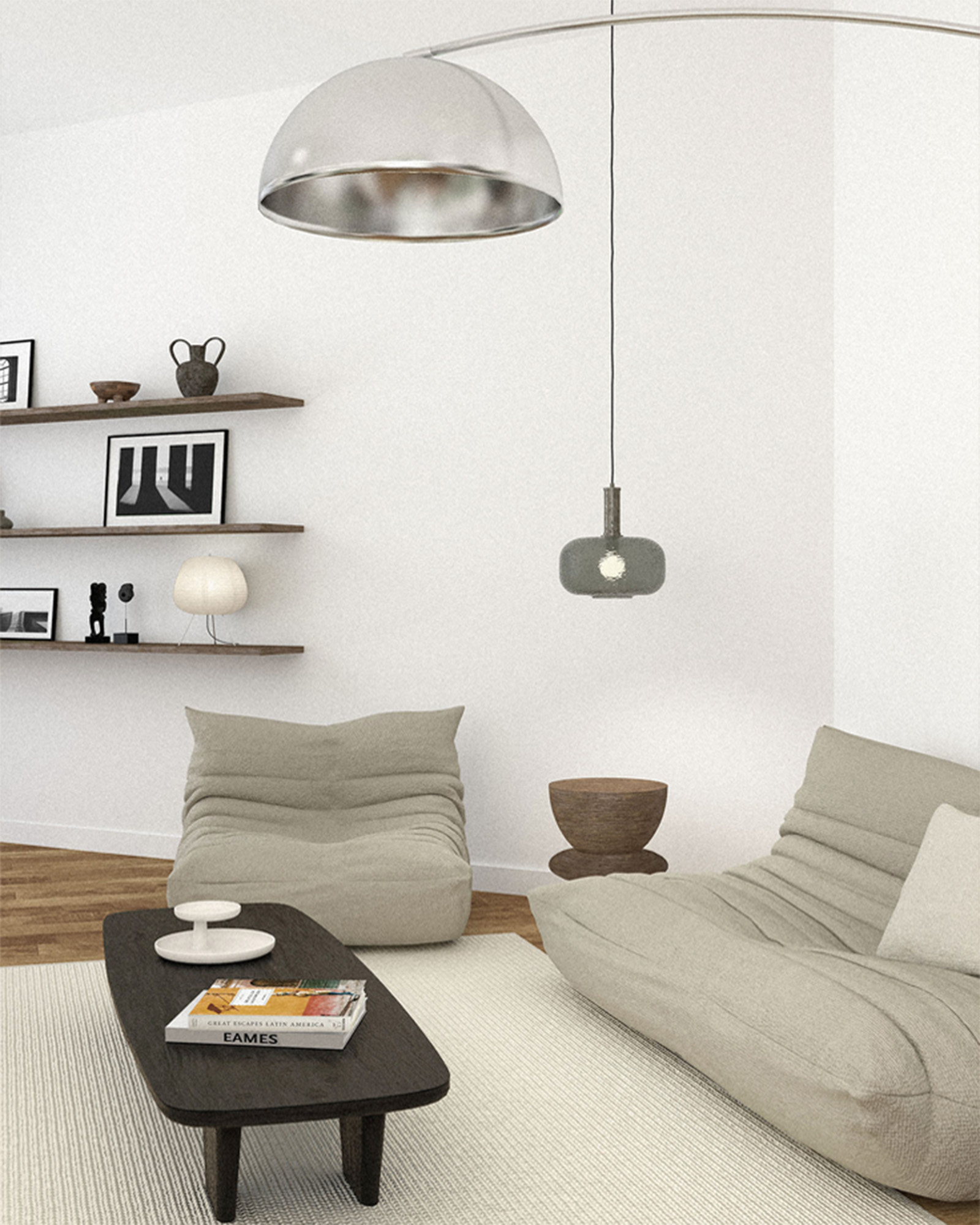 Miniature optimiser-l-espace-5-conseils-pour-renover-son-studio