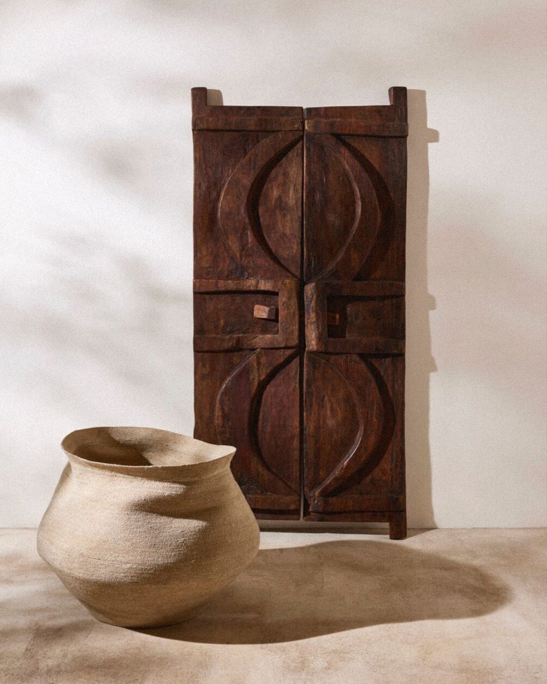 Miniature mettre-en-valeur-ses-souvenirs-de-voyage-dans-sa-decoration