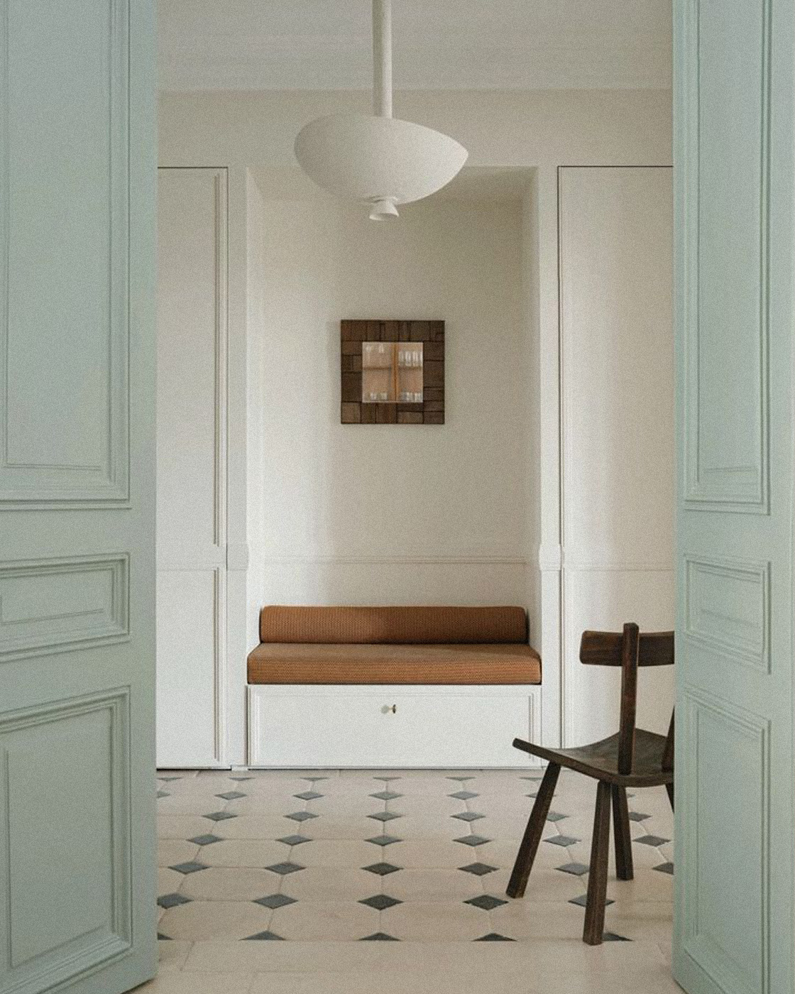 Miniature amenager-un-couloir-ou-une-entree-ces-zones-qu-on-neglige-a-tort