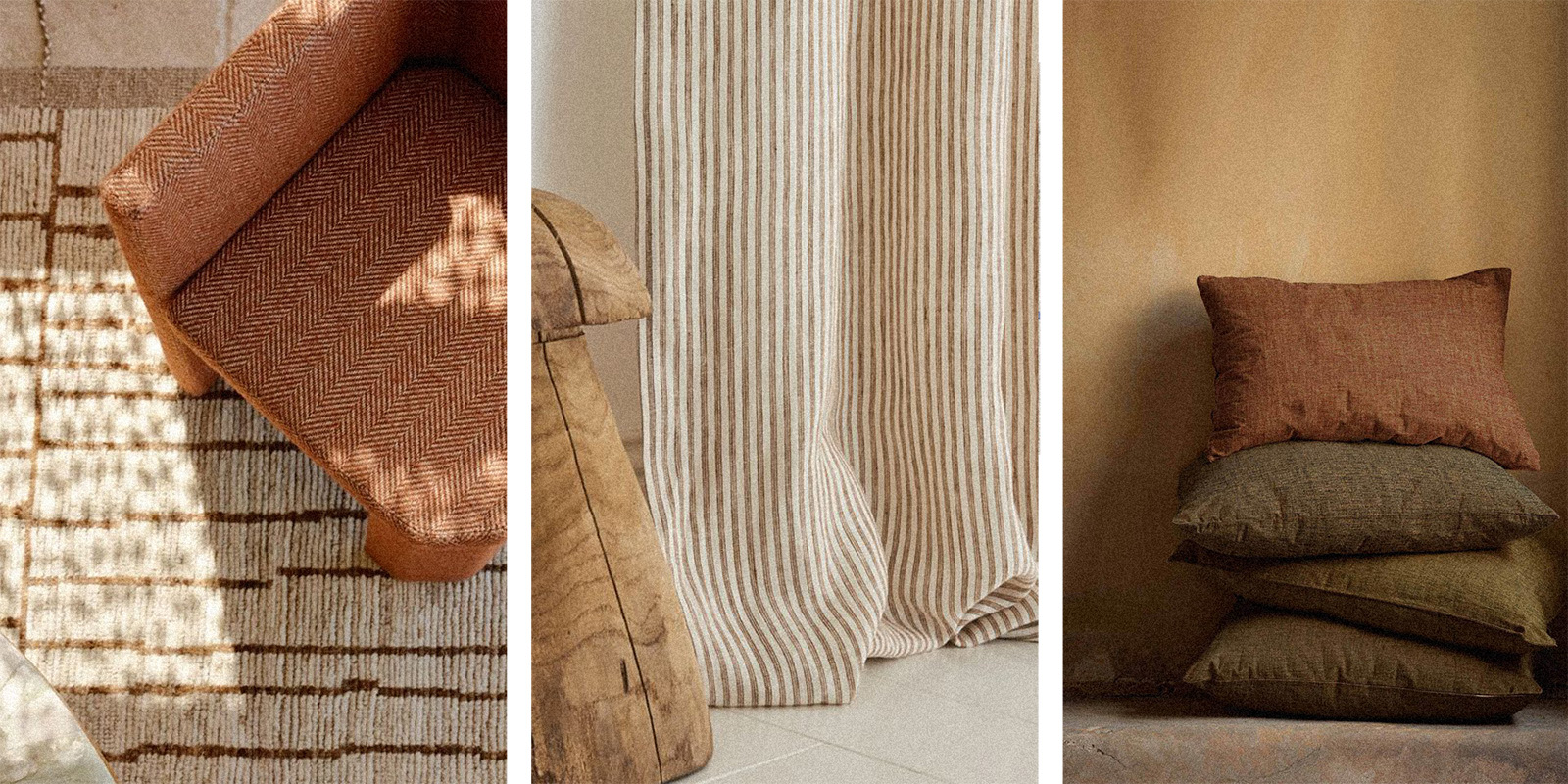 Travailler les matières et les textures
