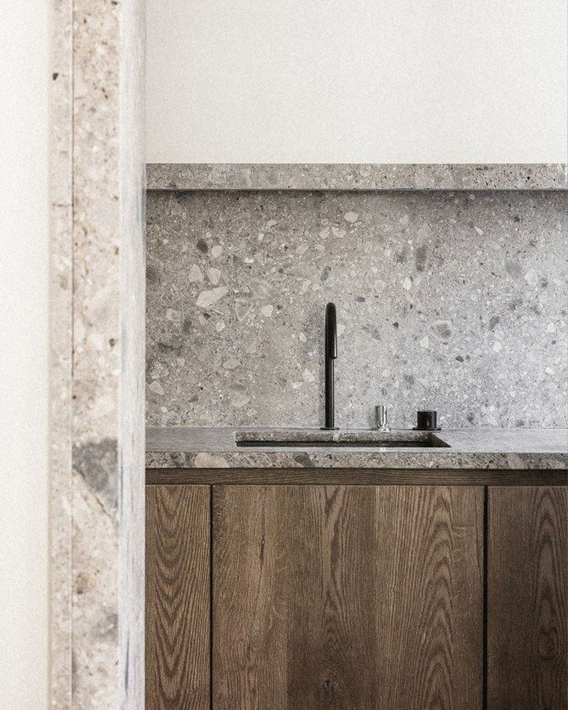 Miniature tout-savoir-sur-le-terrazzo-histoire-declinaisons-et-conseils-d-usage
