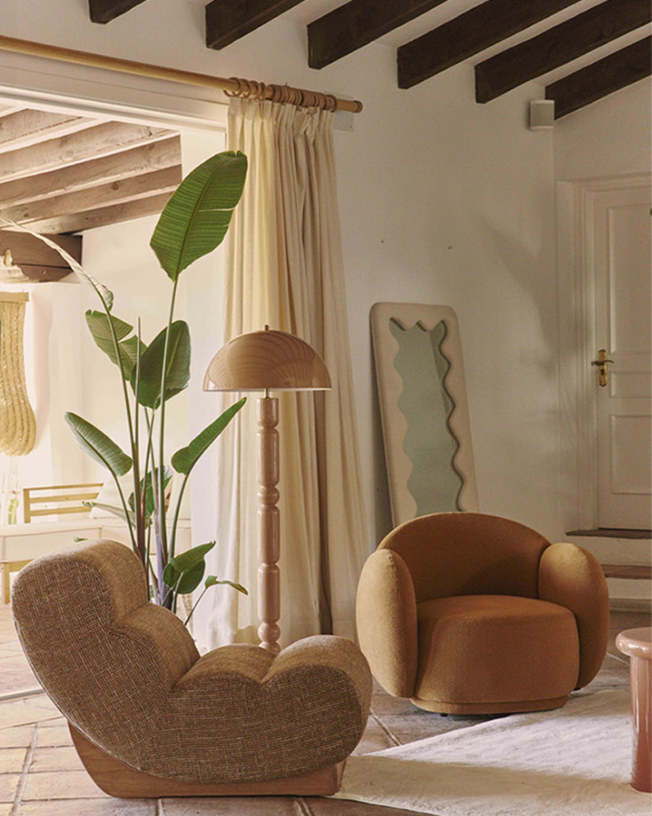 Miniature rentree-decoration-7-tendances-a-adopter-pour-son-interieur