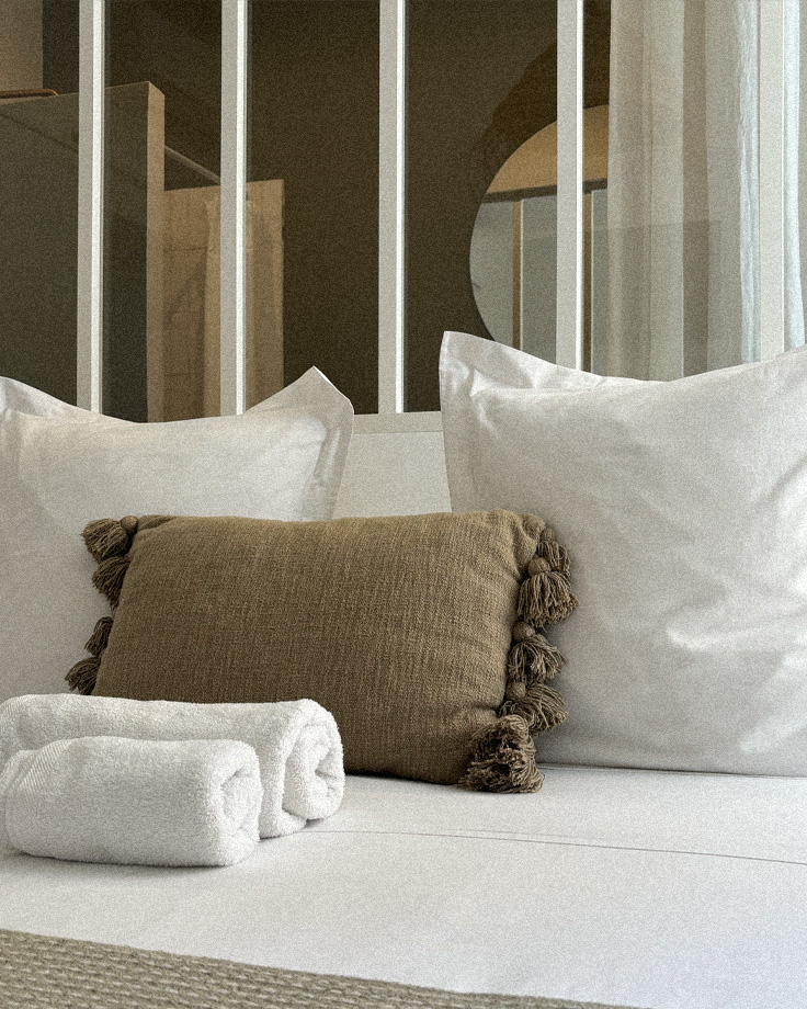 Miniature renover-un-appartement-pour-airbnb-conseils-pour-maximiser-vos-locations