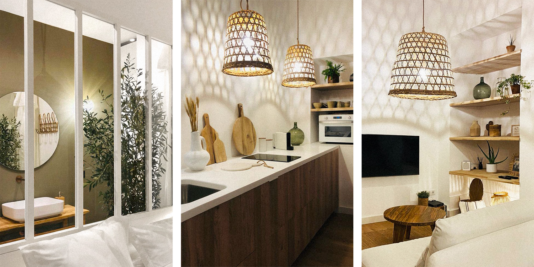 1. Penser avant tout à la fonctionnalité et à la facilité d’entretien