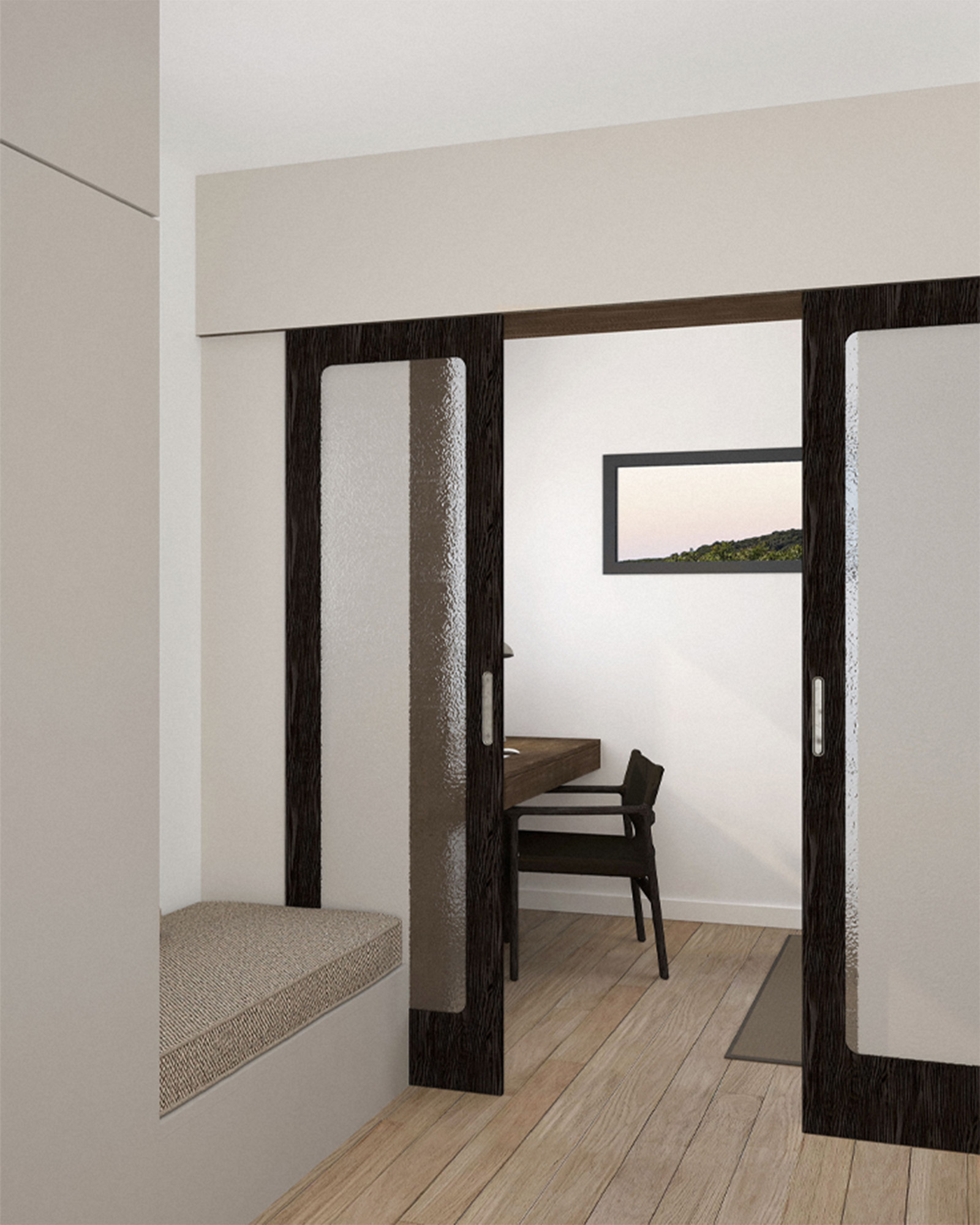 Miniature bois-fonce-vs-bois-clair-comment-choisir-pour-votre-interieur