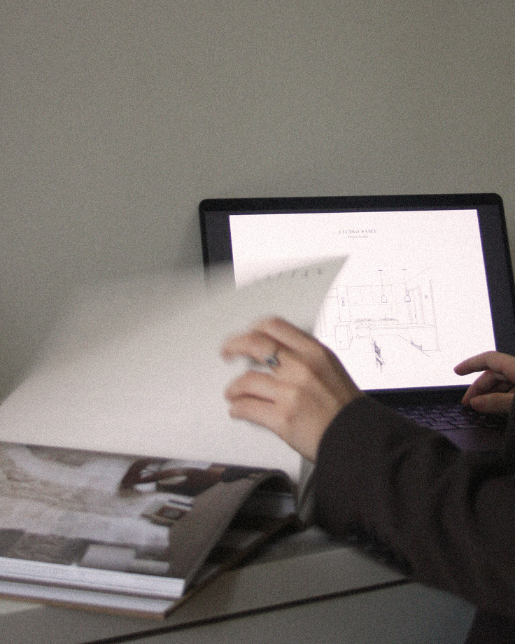 Miniature gerer-un-projet-de-renovation-a-distance-mission-impossible