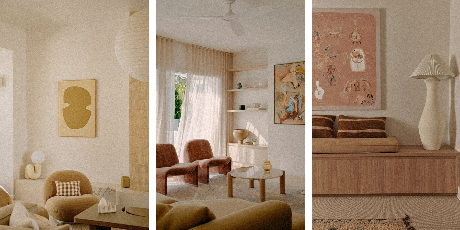 Utiliser les couleurs avec subtilité