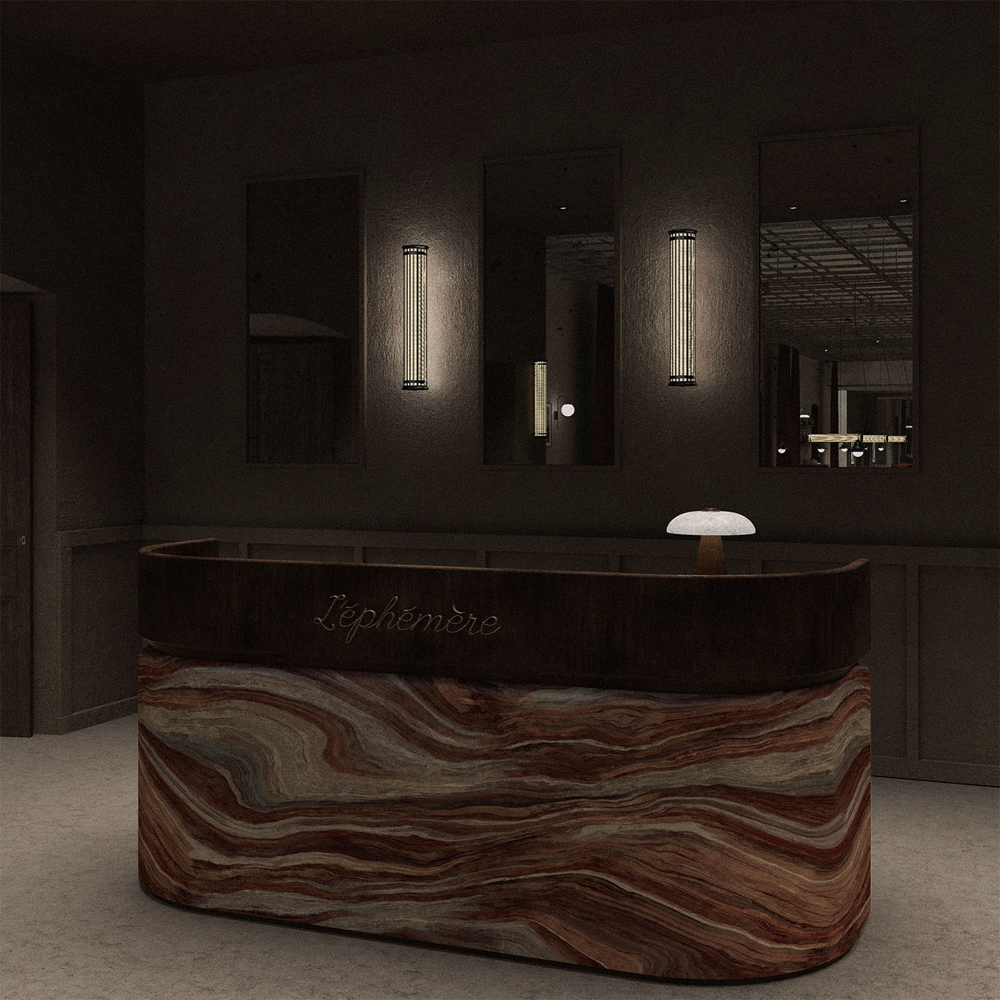 Miniature carré6