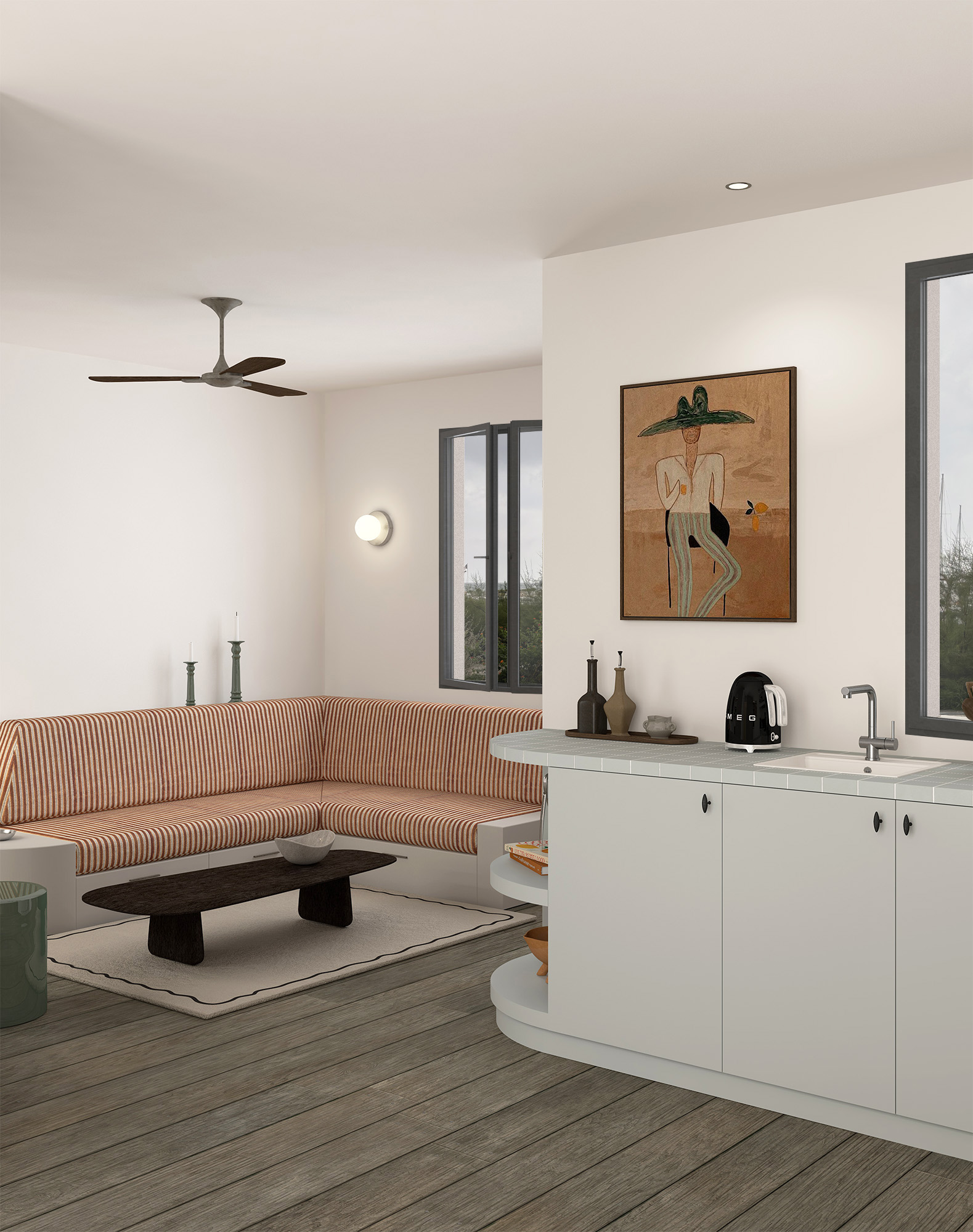 Projet Azur_4.N