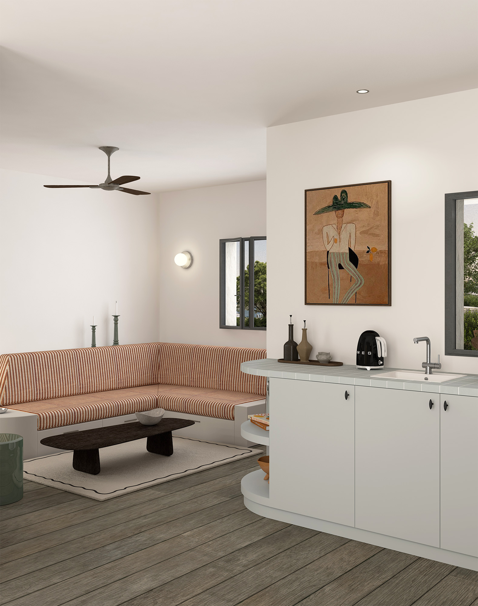 Projet Azur_4.N