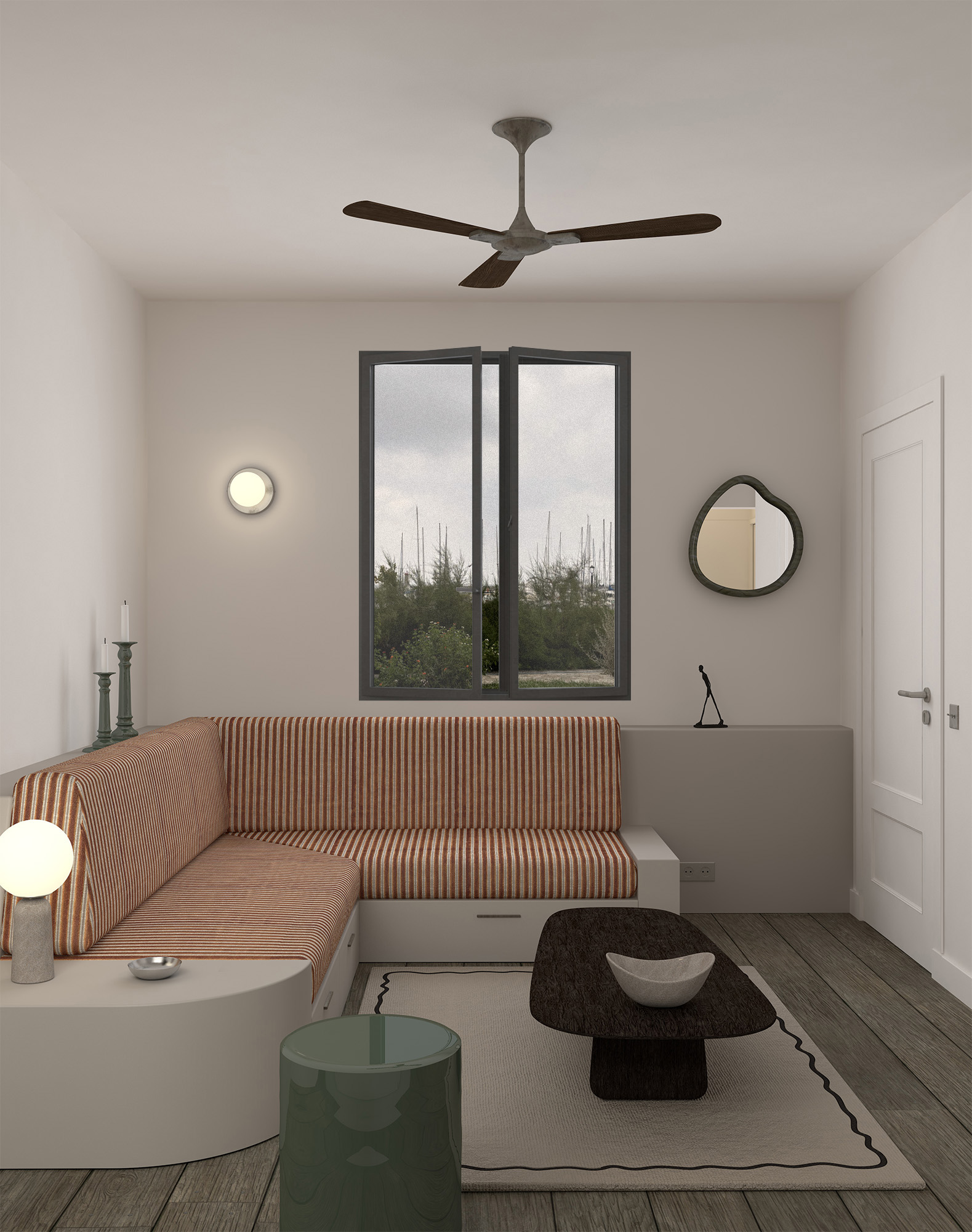 Projet Azur_2.N