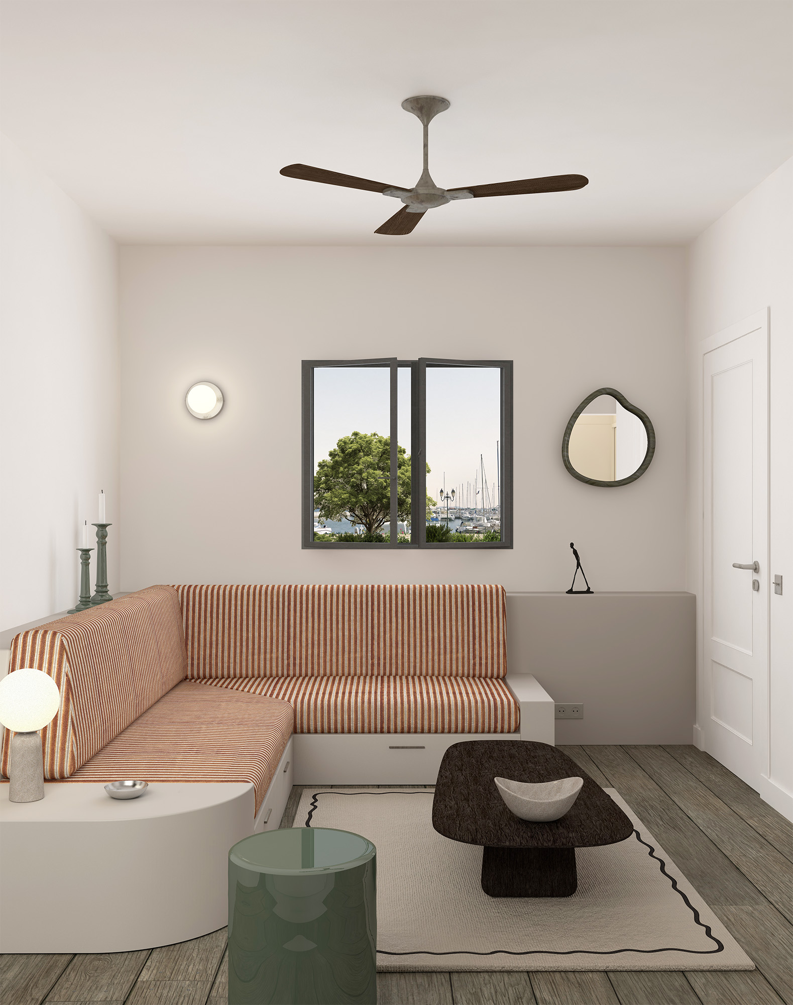 Projet Azur_2.N
